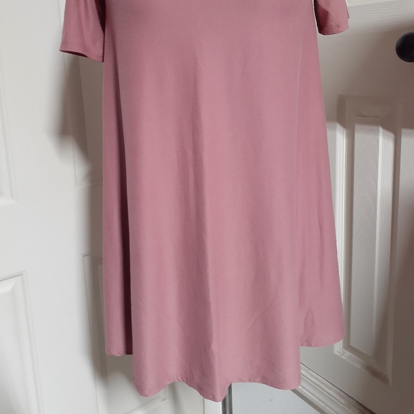 💥SOLD 💥 - Picture 5 of 8